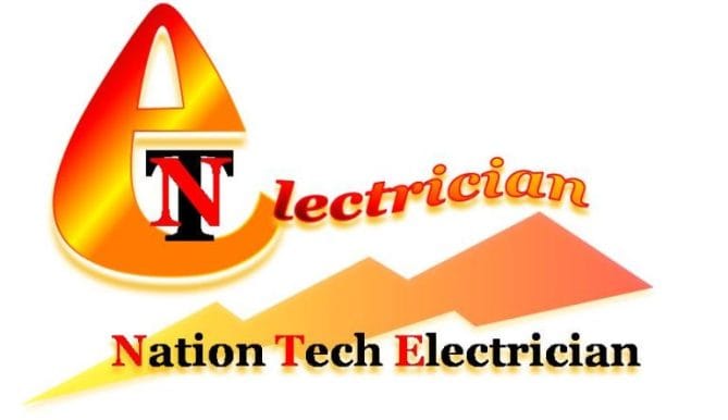 Nation Tech Electrician & HVAC